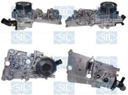 Saleri SIL Pompă De Apă, Răcire Motor Pa1722Vbh Opel Antara A/Cascada/Insignia A/Insignia B (PA1722VBH)