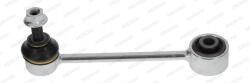 Moog Brat/Bieleta Suspensie, Stabilizator Vo-Ls-16594 Man Tge Vw Crafter