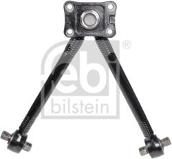 FEBI BILSTEIN Brat, Suspensie Roata Axa Spate Dreapta 32383 Renault Trucks C/Kerax/Premium 2 (32383)