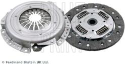 BLUE PRINT Set Ambreiaj Adm53082 Ford Fiesta/Fiesta Iv/Fiesta V/Fusion/Ka/Puma Mazda 2 (ADM53082)