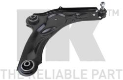 NK Brat, Suspensie Roata 5013952 Renault Espace Iv