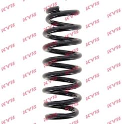 KYB Arc Spiral Puntea Spate Rh6591 Suzuki Grand Vitara Ii