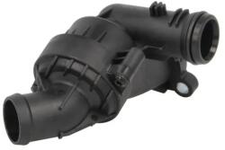 THERMOTEC Termostat, Lichid Racire D2W014Tt Audi A1 Skoda Fabia Iii/Rapid Vw Polo/Polo V