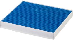 HENGST FILTER Filtru, Aer Habitaclu E4961Lb Hyundai Accent V/Creta/Kona/Solaris/Tucson (E4961LB)