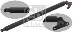 Febi Bilstein Amortizor Portbagaj Pe Ambele Parti 29336 Mercedes-Benz Gl-Class