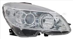 TYC Far Dreapta 20-11251-15-2 Mercedes-Benz C-Class (20-11251-15-2)