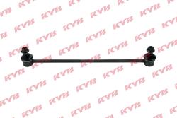 KYB Brat/Bieleta Suspensie, Stabilizator Punte Fata Kslf1014 Subaru Trezia