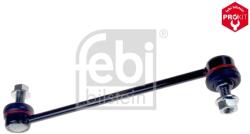 Febi Bilstein Brat/Bieleta Suspensie, Stabilizator Axa Fata Dreapta 48046 Chevrolet Cobalt/Hhr