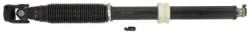S-TR Arbore Directie Str-11507 Scania 4 - Series/G I/P I/R I/T (STR-11507)