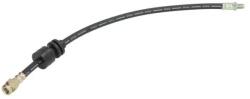 ABE Furtun Frana Axa Fata Ambele Parti C88126Abe Fiat Grande Punto/Punto