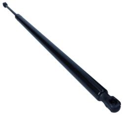 MAXGEAR Amortizor Portbagaj 12-1540 Chrysler Voyager / Voyager Iv/Voyager Iv