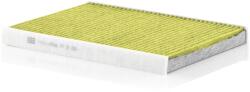 MANN-FILTER Filtru, Aer Habitaclu Fp32008 Alfa Romeo Giulia/Stelvio Maserati Grecale (FP32008)