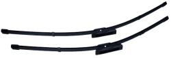 MaXgear Lamela Stergator Fata 39-0102 Renault Scénic Ii