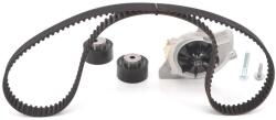Bosch Set Pompa Apa + Curea Dintata 1987946440 Citroën C5 I/C5 Ii/C8 Fiat Ulysse