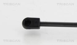 TRISCAN Amortizor Portbagaj 871024242 Opel Astra J Vauxhall Astra Mk Vicombi (871024242)