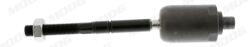 Moog Articulatie Axiala, Cap De Bara Me-Ax-13694 Mercedes-Benz E-Class