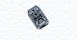 MAGNETI MARELLI Comutator, Macara Geam Spate 000051131010 Mercedes-Benz A-Class/B-Class/C-Class (000051131010)