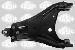 SASIC Brat, Suspensie Roata Partea De Jos 7474012 Dacia Duster Renault Duster (7474012)