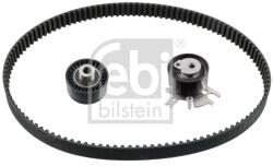 FEBI BILSTEIN Set Curea De Distributie 26818 Citroën C4/C4 I/C4 Picasso I/C5 Ii/C5 Iii/C8 (26818)