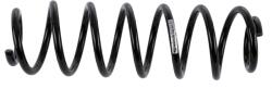 SACHS Arc Spiral 994842 Vw Polo V (994842)