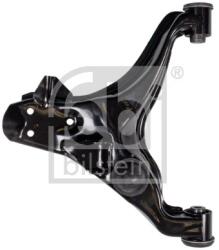 FEBI BILSTEIN Brat, Suspensie Roata Partea De Jos 174692 Mitsubishi Pajero/Pajero Ii (174692)