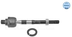 MEYLE Articulatie Axiala, Cap De Bara Axa Fata Stanga 28-160310036 Kia Picanto Ii (28-160310036)