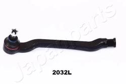 JAPANPARTS Cap De Bara Axa Fata Stanga Ti-2032L Lexus Ls