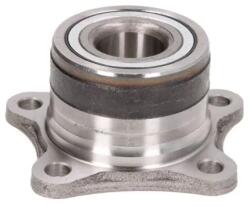 BTA Set Rulment Roata Dreapta H22040Bta Toyota 4 Runner V/Alphard I/Altezza/Aristo