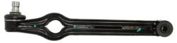 Yamato Brat, Suspensie Roata Partea De Jos J38004Ymt Chevrolet Matiz/Spark Daewoo Matiz (J38004YMT)