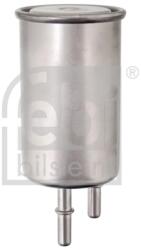 Febi Bilstein Filtru Combustibil 48556 Volvo S60 Ii/S60 Ii Cross Country/S80 Ii/V40/V60 I