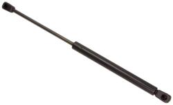 MAXGEAR Amortizor Portbagaj 12-1602 Audi Tt (12-1602)