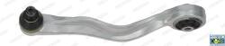 Moog Brat, Suspensie Roata Au-Tc-0678 Audi A4 B5/A4 B6/A4 B7/A6 C5/A8 D2/Allroad C5 (AU-TC-0678)