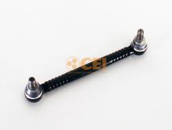 CEI Brat/Bieleta Suspensie, Stabilizator Punte Fata 227.008 Renault Trucks T (227.008)