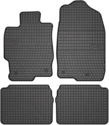 FroGum Set Covorase Et0860 Mazda 6 (ET0860)