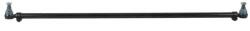 REINHOCH Bara Directie Punte Fata Rh51-8002 Daf Cf 65/Cf 75/Cf 85/Xf/Xf 105/Xf 95