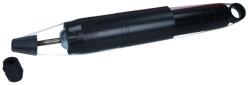 MAXGEAR Amortizor Puntea Spate 11-1146 Ssangyong Rexton / Rexton Ii