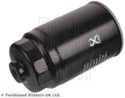 BLUE PRINT Filtru Combustibil Adbp230009 Hyundai H-1/H-1 Travel/H350/Tucson Kia Bongo/K2500