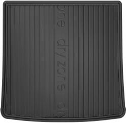 Frogum Cheder Portbagaj Dz548836 Audi A4 B7 (DZ548836)