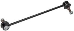 MAXGEAR Brat/Bieleta Suspensie, Stabilizator Axa Fata Stanga 72-2322 Nissan Almera/Nv400