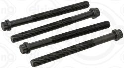 ELRING Set Surub, Chiulasa 060.220 Mercedes-Benz Actros/Actros Mp4 / Mp5/Tourismo (060.220)