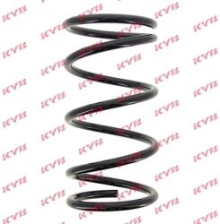 KYB Arc Spiral Punte Fata Ra1834 Ford Transit (RA1834)