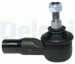 DELPHI Cap De Bara Punte Fata Ta2058 Citroën C8/Jumpy I Fiat Scudo/Ulysse Lancia Phedra (TA2058)