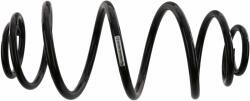 SACHS Arc Spiral Puntea Spate 992405 Mercedes-Benz V-Class/Vito