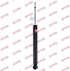KYB Amortizor Puntea Spate 344487 Bmw X3 (344487)