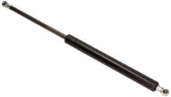 MAXGEAR Amortizor Portbagaj Spate Dreapta 12-1775 Honda Jazz Ii (12-1775)