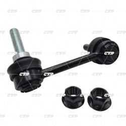 CTR Brat/Bieleta Suspensie, Stabilizator Axa Spate Stanga Cl0513L Nissan Murano Iii (CL0513L)