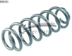 CS Germany Arc Spiral Puntea Spate 14.950. 151 Vw Passat B6/Passat B7