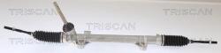 TRISCAN Caseta Directie 851014311 Nissan Qashqai I (851014311)