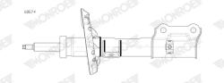 MONROE Amortizor G8674 Kia Xceed