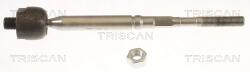 TRISCAN Articulatie Axiala, Cap De Bara 850014224 Nissan Micra V (850014224)